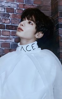 CHIKAI 誓い 隨機卡 