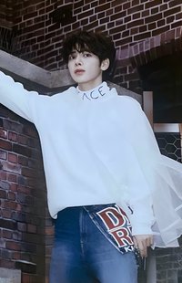 CHIKAI 誓い 隨機卡 