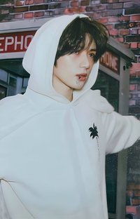 CHIKAI 誓い 隨機卡 