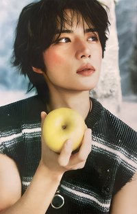 CHIKAI 誓い 隨機卡 