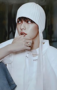 CHIKAI 誓い 隨機卡 