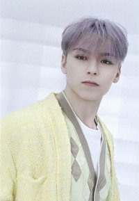 FOLLOW 周邊卡 卡磚明信片