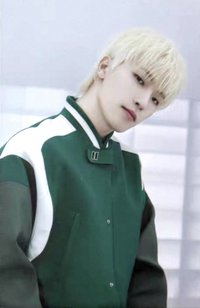 FOLLOW 周邊卡 卡磚明信片