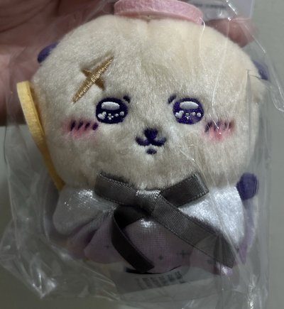 天貓官網善惡系列吉伊卡哇