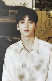 24’巡迴 日巡 隨機卡 