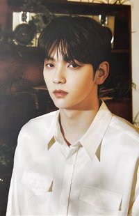 24’巡迴 日巡 隨機卡 