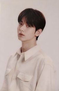 24’巡迴 日巡 隨機卡 