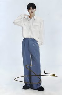 24’巡迴 日巡 隨機卡 