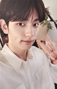 24’巡迴 日巡 隨機卡 