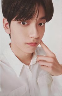 24’巡迴 日巡 隨機卡 