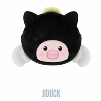 <Beautiful Mind>World Tour Finale 多功能收納包 