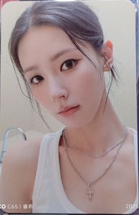 迷二快閃店 微樂客 快閃 滿額 台北限定 滿額卡 冷臉 