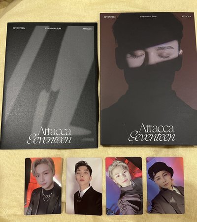 MINI9正規四 克拉盤們（全新）