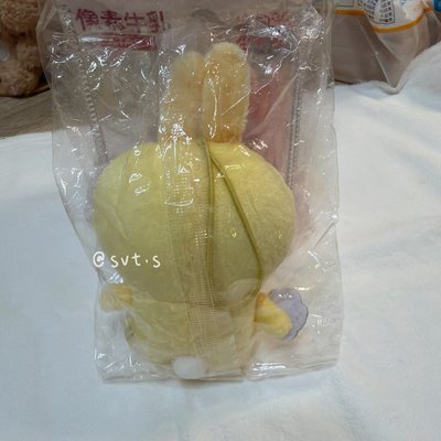 正版吉伊卡哇盲盒扭蛋款 烏薩奇｜Chiikawa