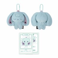 <Beautiful Mind>World Tour Finale 吊娃 Baby ver.