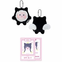 <Beautiful Mind>World Tour Finale 吊娃 Baby ver.