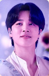 Dicon 周邊卡 102卡冊（10/14）