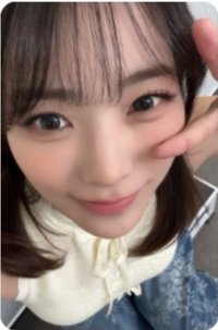 一巡 周邊卡 自拍