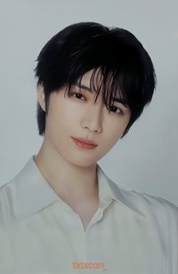 25’巡迴 日巡 隨機卡 