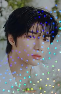 25’巡迴 日巡 隨機卡 