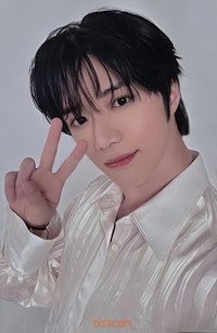 25’巡迴 日巡 隨機卡 