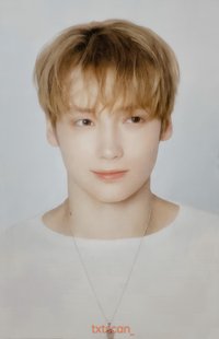 25’巡迴 日巡 隨機卡 