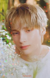 25’巡迴 日巡 隨機卡 