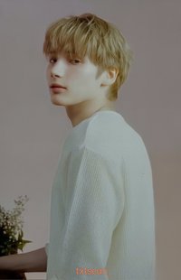 25’巡迴 日巡 隨機卡 