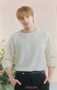 25’巡迴 日巡 隨機卡 