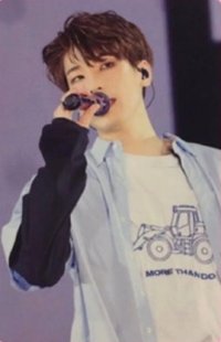 HARU 演唱會 DVD / CD 卡 