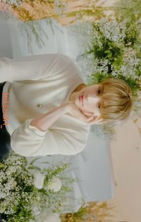 25’巡迴 日巡 隨機卡 