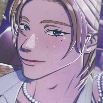 ［售］PLAVE 安可場周邊 滿額卡