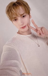 25’巡迴 日巡 隨機卡 