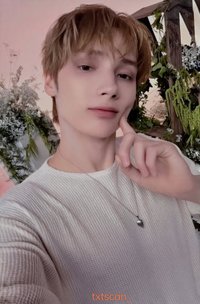 25’巡迴 日巡 隨機卡 