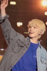 HARU 演唱會 DVD / CD 卡 