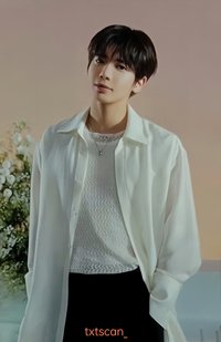 25’巡迴 日巡 隨機卡 