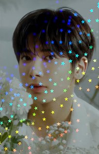 25’巡迴 日巡 隨機卡 