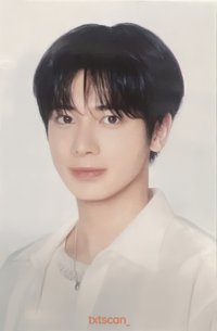 25’巡迴 日巡 隨機卡 