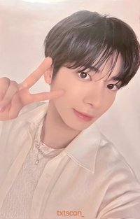 25’巡迴 日巡 隨機卡 