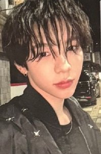 照片展 周邊卡 包包卡