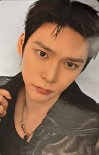 照片展 周邊卡 包包卡