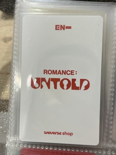 正二 wvs 特典元