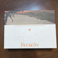 正四橘版kit（除隨機卡都有）