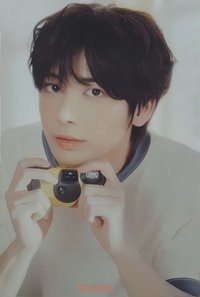 25日本夏日 隨機卡 