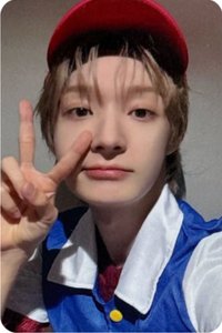 迷三 am 1.0線上/線下 簽售卡 寶可夢ver.