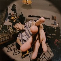 MINI11 貼紙 ｜AM526 ver.