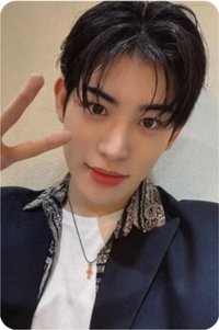 迷三 ms 3.0中簽 抽選卡 黑道ver.