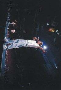 BeTS名古屋展 明信片 