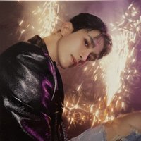 MINI11 貼紙 ｜PM1023 ver.