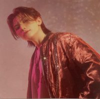 MINI11 貼紙 ｜PM1023 ver.